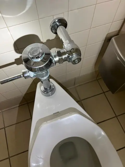 Fixture installation and repair for Pipe Repair in Bay View